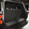 トヨタ ランドクルーザー（250シリーズ）新型