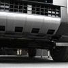 トヨタ ランドクルーザー（250シリーズ）新型