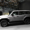 トヨタ ランドクルーザー（250シリーズ）新型
