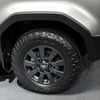トヨタ ランドクルーザー（250シリーズ）新型