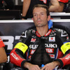 #12 Yoshimura SERT Motulのシルバン・ギュントーリ