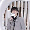 佐藤健