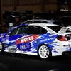 スバルWRX STI 全日本ラリー2019参戦車
