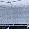 EV試乗会は全枠が埋まる好評さ