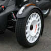 Can-Am RYKER RALLY
