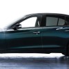 日産 スカイライン 現行型（参考）