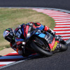 7位の#37 BMW MOTORRAD WORLD ENDURANCE TEAM（マルクス・レイテルベルガー／イリア・ミカルキク／ジェレミー・グラハニ）