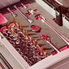 鈴鹿8耐 / 京都機械工具