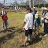 東京メトロ和光車両基地＆昭和鉄道高校探訪ツアー