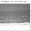 クルマを作る時にも!! ---マツダが環境に優しい塗装技術を開発