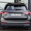 メルセデスAMG GLC 63 S Eパフォーマンス