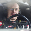 トヨタのチーム代表であるラトバラが“現役復帰”、5位に入った（#97のGRヤリス Rally 1 HYBRIDで出走）。