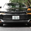 トヨタ クラウン RS Advanced