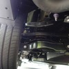 トヨタ クラウン RS Advanced