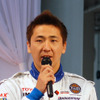 【Fニッポン 第1戦】展望…新型シャシーが実戦デビュー