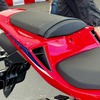 ホンダ CBR600RR 新型