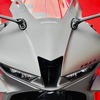ホンダ CBR600RR 新型