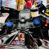 ホンダ CBR600RR 新型