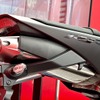 ホンダ CBR600RR 新型