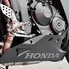 ホンダ CBR600RR 新型