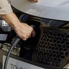 日産 タウンスター EV バン L2