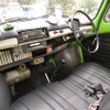 懐かしの軽自動車大集合