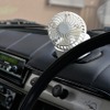 懐かしの軽自動車大集合