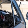 懐かしの軽自動車大集合