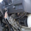 懐かしの軽自動車大集合