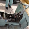 懐かしの軽自動車大集合