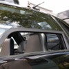 懐かしの軽自動車大集合