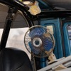 懐かしの軽自動車大集合
