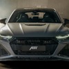 ABT RS7 レガシィ・エディション