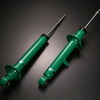 EnduraPro PLUS［VSC76-B1DS2］トヨタ・クラウンロイヤル（GRS210）用