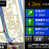 分かりやすい画面表示