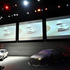 スカイラインNISMO発表