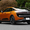 トヨタ クラウン RS Advanced