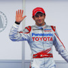 【F1マレーシアGP】予選…バトンが連続ポールポジション