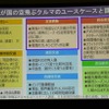 日本における空飛ぶクルマのユースケースと課題