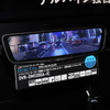 アルパイン 12型ドライブレコーダー搭載デジタルミラー「DVR-DM1200A-IC」