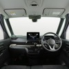 アルパイン デリカミニ専用フローティングビッグX11 XF11NX2