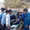 ホンダは株価続落、クルマの電動化の未来に注目か…週間会員記事ランキング