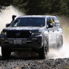 XCRスプリントカップ北海道2022の様子