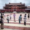 首里城（2018年）