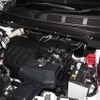 パワートレインには1.5L直4MIVECエンジンとCVTの組み合わせ（GAIKINDOインドネシア国際オートショー2023）