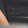ベントレーの新型車に採用されるブランド初の完全オーガニックなオリーブタンレザー