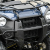 カワサキ BRUTE FORCE 300