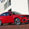 【ニューヨークモーターショー09】世界最速SUV、BMW X5M と X6M がデビュー