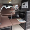 山田建築工房「プレーシングエースSP」