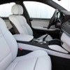 【ニューヨークモーターショー09】世界最速SUV、BMW X5M と X6M がデビュー
